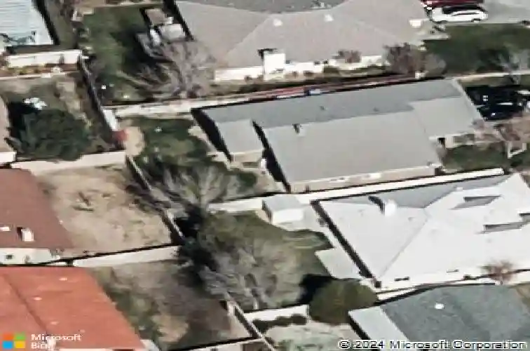 victorville,  CA 92395