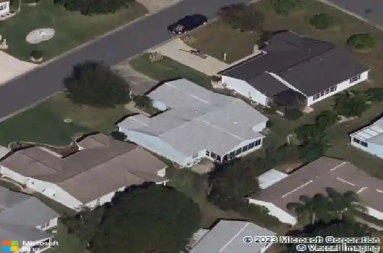 1304 guadalupe ct, lady lake,  FL 32159
