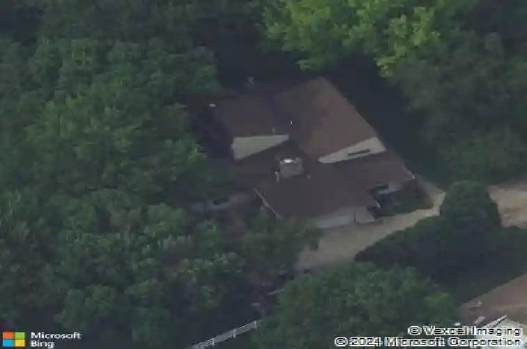 4730 everlou rd, cedar rapids,  IA 52404