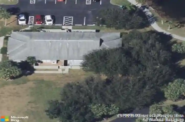  jensen beach,  FL 34957