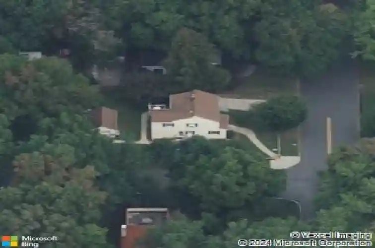 66 columbus ave, closter,  NJ 07624