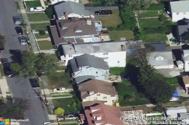  mount vernon,  NY 10553