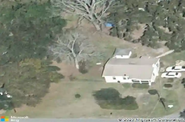  winter haven,  FL 33881