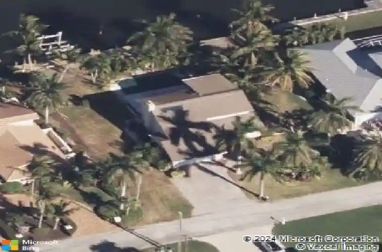 8531 se driftwood st, hobe sound,  FL 33455