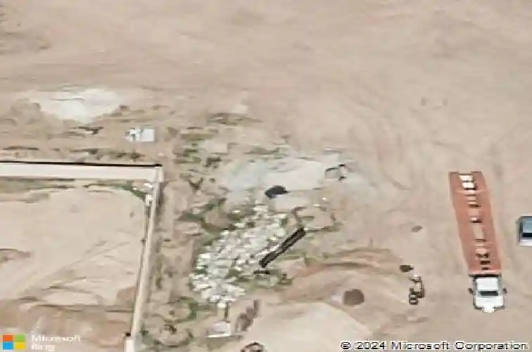  apple valley,  CA 92308