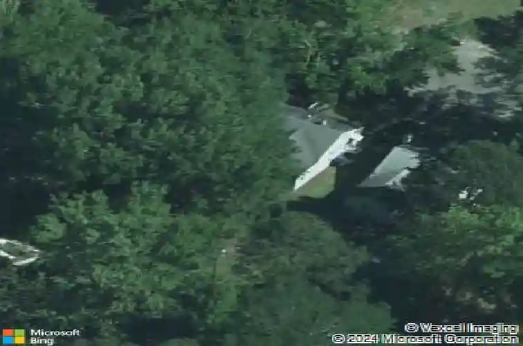 2908 chestnut st, columbia,  SC 29204