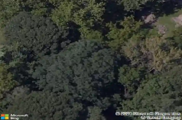 6417 oak dr, kansas city,  KS 66104