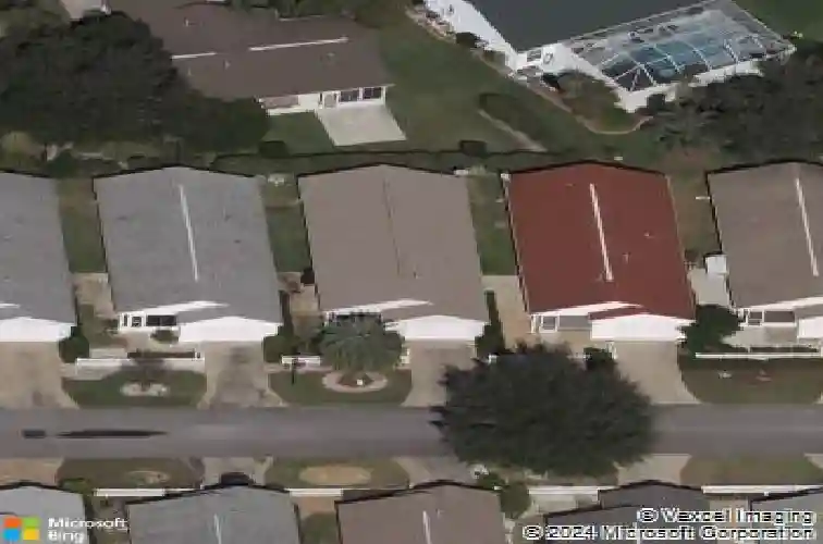 2913 barboza dr, the villages,  FL 32162