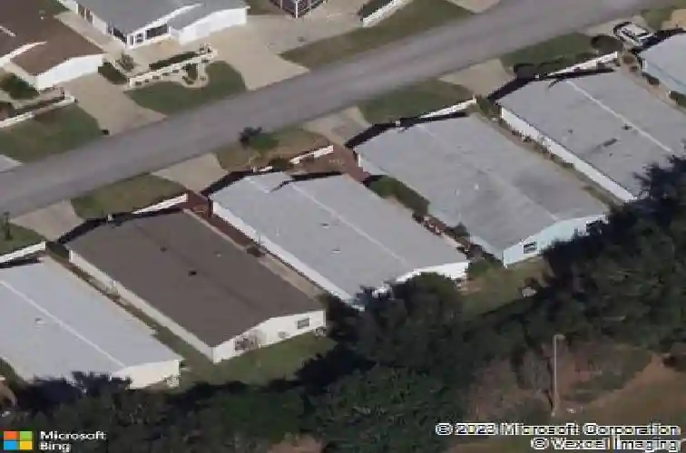 1728 morelos rd, lady lake,  FL 32159