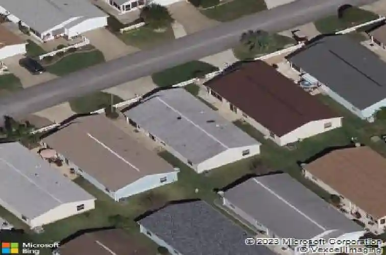 1722 sonora st, lady lake,  FL 32159