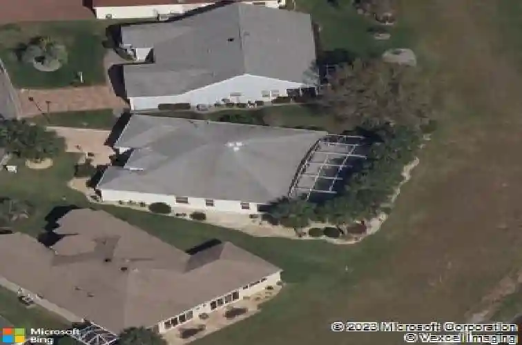 2116 zaragoza pl, lady lake,  FL 32159