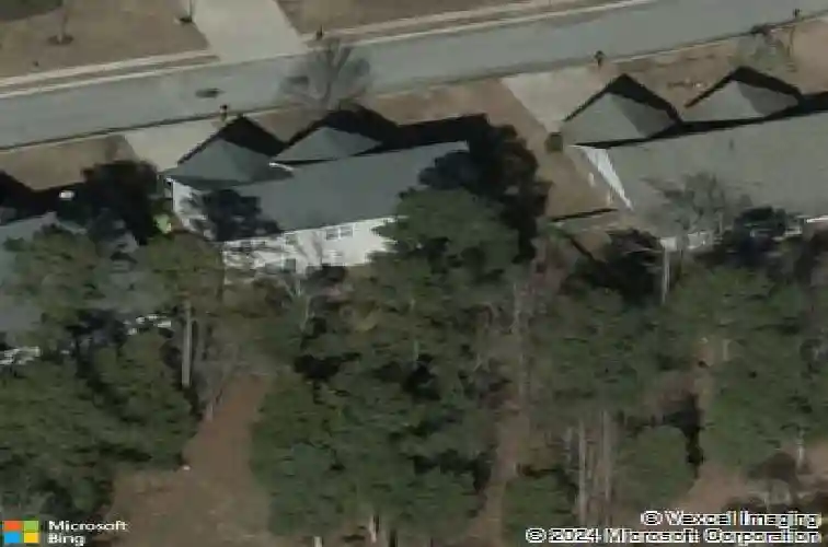 321 nichols branch ln, irmo,  SC 29063