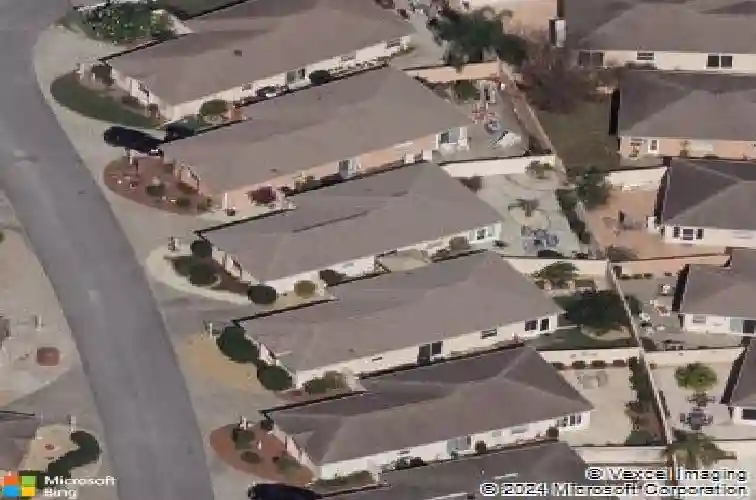 627 nuevo leon ln, lady lake,  FL 32159