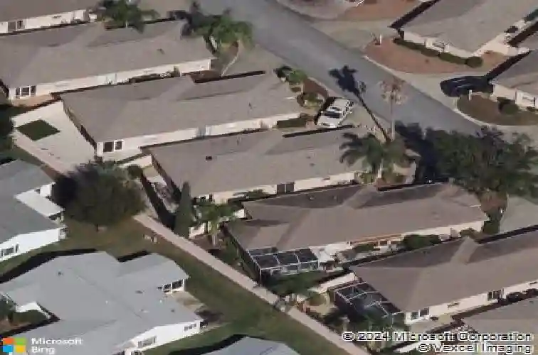 870 trevino ter, lady lake,  FL 32159