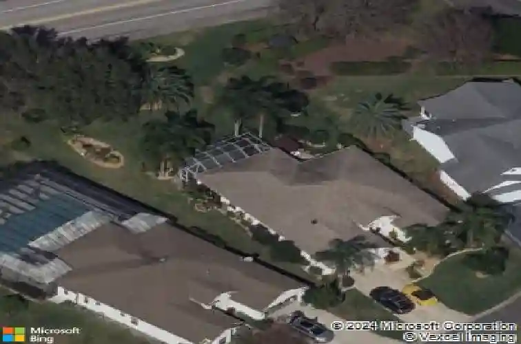 867 castleberry cir, the villages,  FL 32162