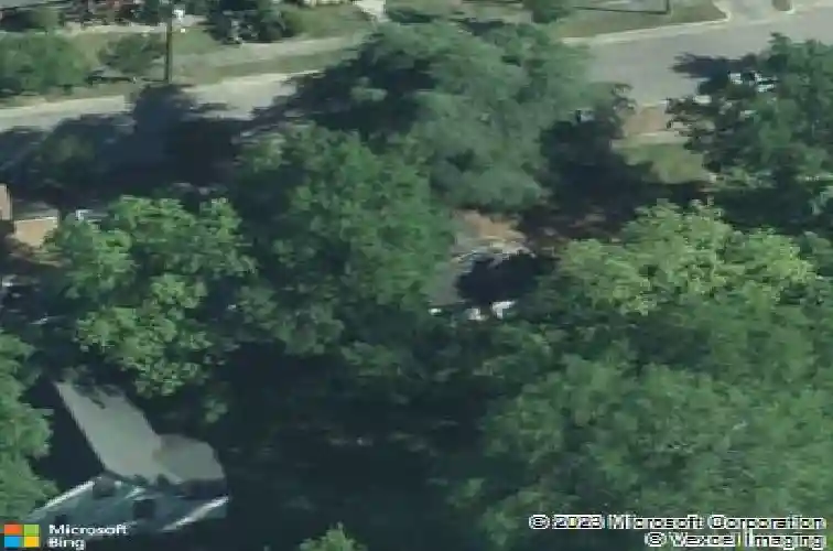 2212 washington st, columbia,  SC 29204