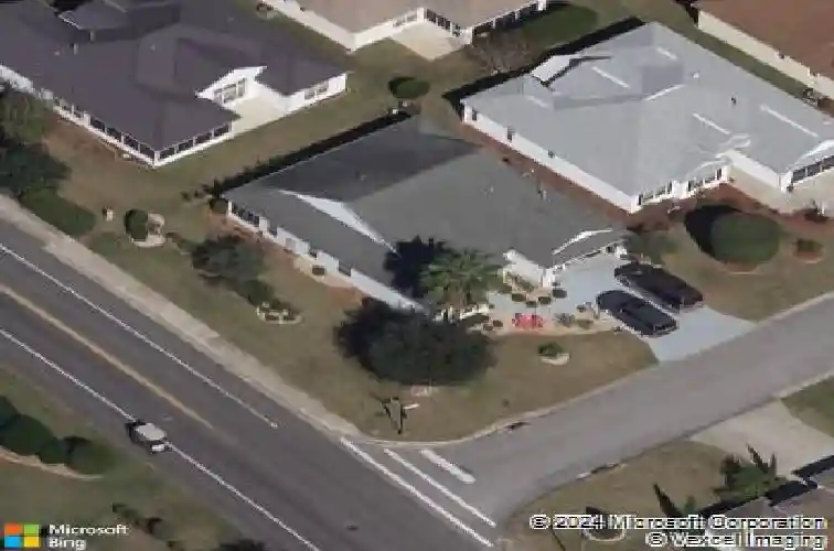 633 cokesbury dr, the villages,  FL 32162