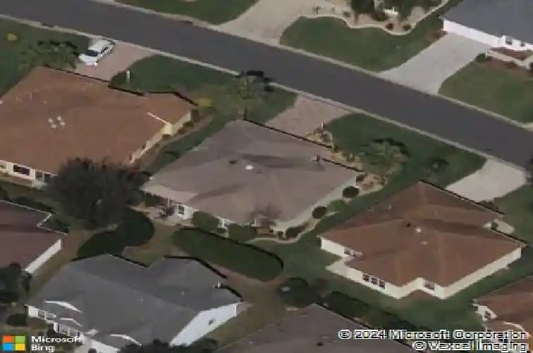 604 hartley pl, the villages,  FL 32162