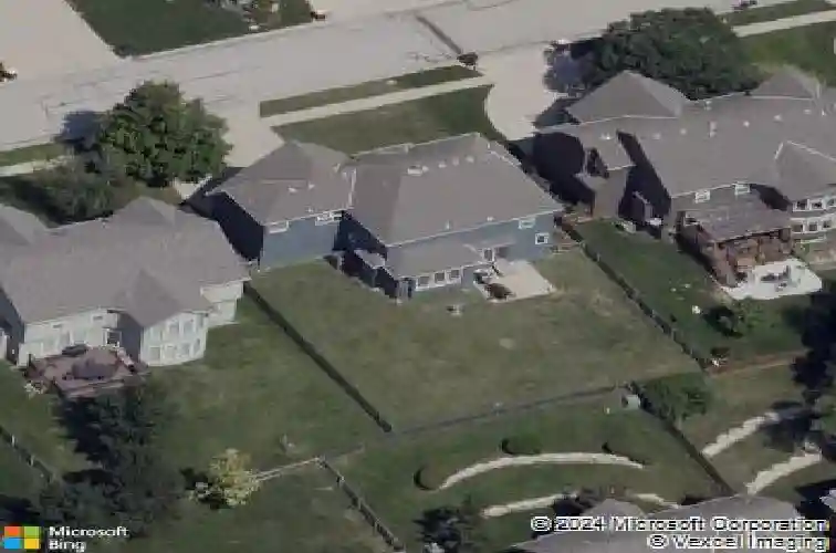22833 w 44th st, shawnee,  KS 66226