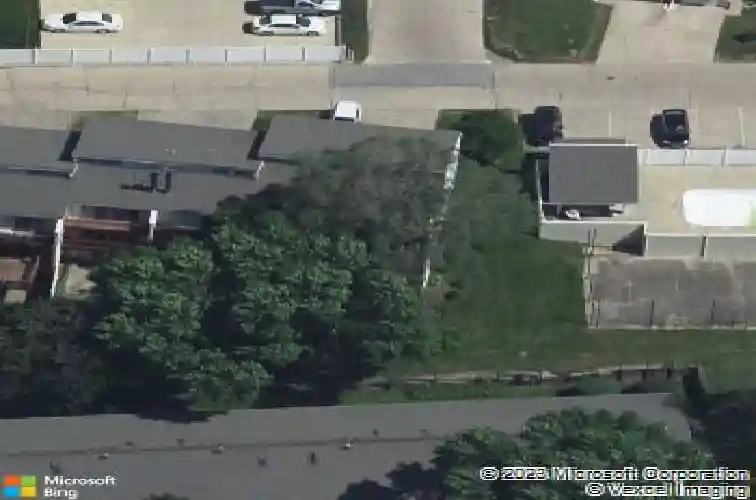 51 29th avenue dr sw #7, cedar rapids,  IA 52404