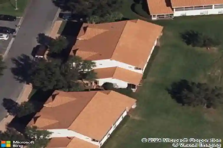 10255 dory dr
                                ,Unit 1, oxford,  FL 34484