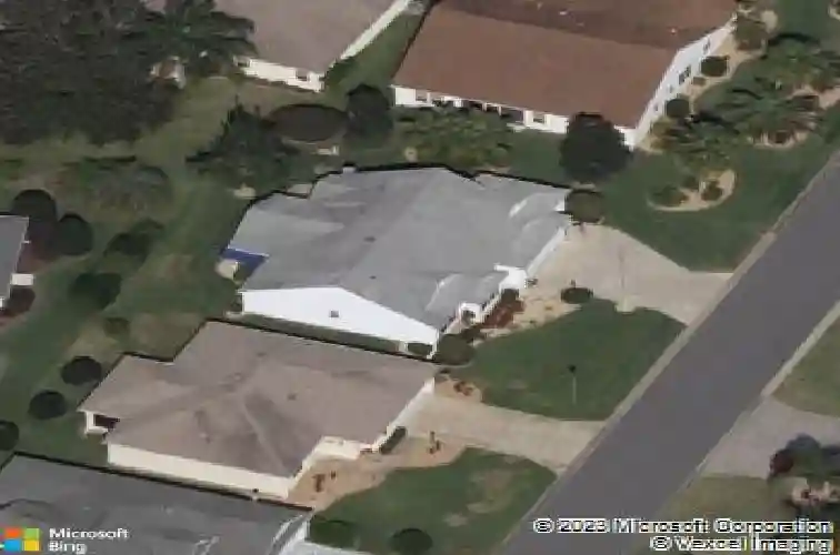 1852 williamsburg ave, the villages,  FL 32162