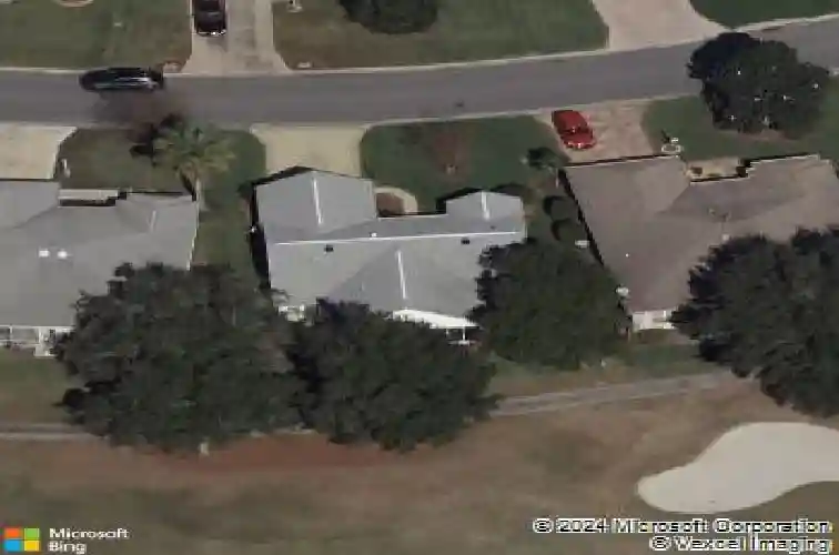 1830 madero dr, lady lake,  FL 32159