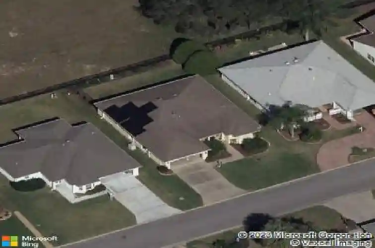 1811 madero dr, lady lake,  FL 32159