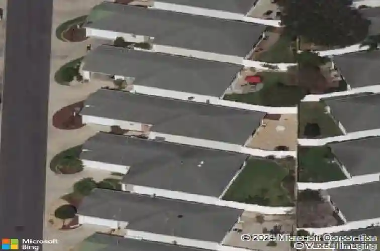 1625 belle grove dr, the villages,  FL 32162