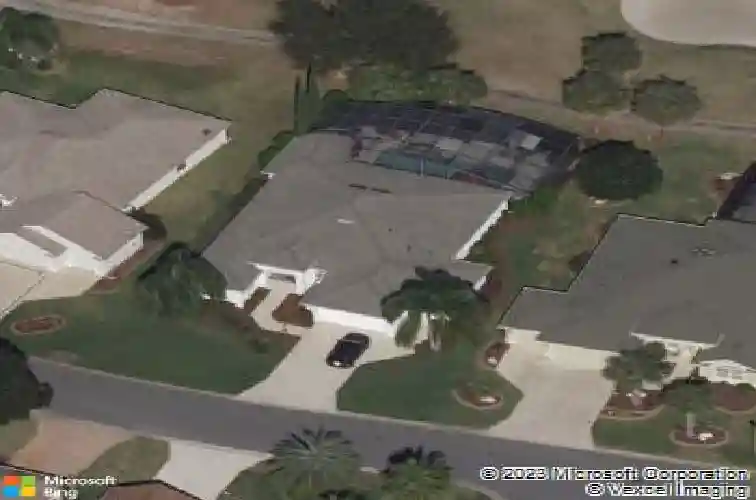 1555 golden ridge dr, the villages,  FL 32162