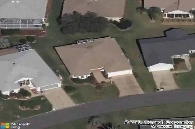 1520 impala pl, lady lake,  FL 32159