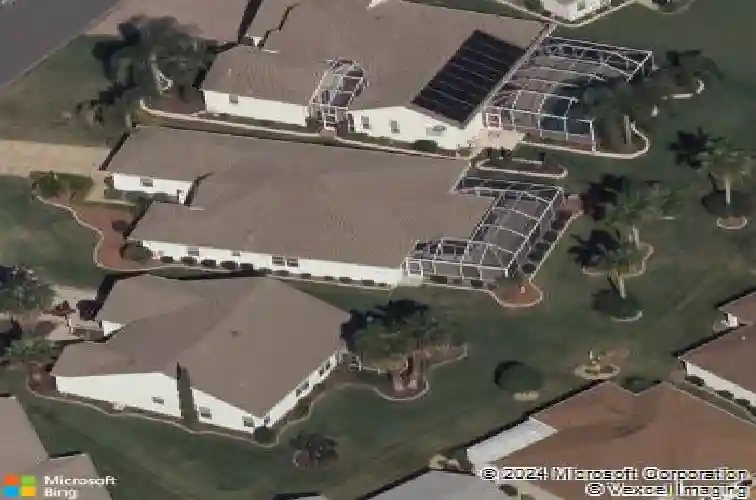 1505 impala pl, lady lake,  FL 32159