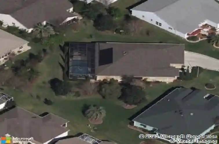 1504 jacinto ct, lady lake,  FL 32159