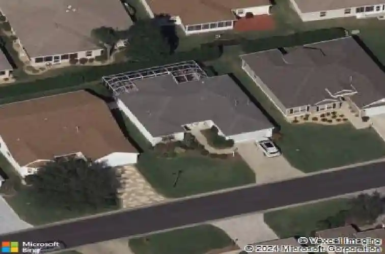 3025 saint thomas ln, the villages,  FL 32162