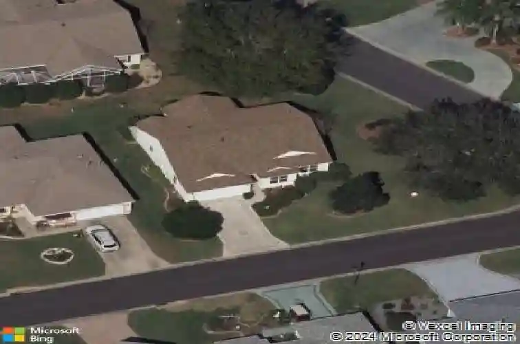 3001 saint thomas ln, the villages,  FL 32162