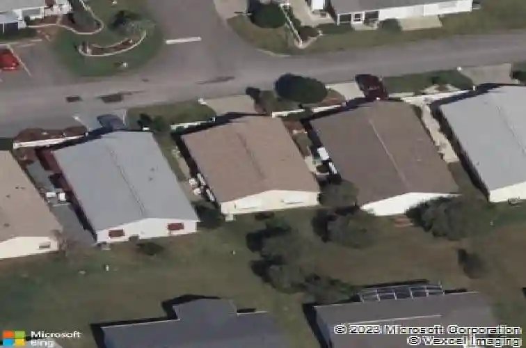  lady lake,  FL 32159