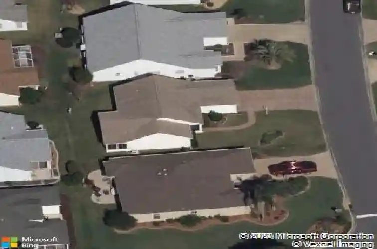 2259 margarita dr, lady lake,  FL 32159