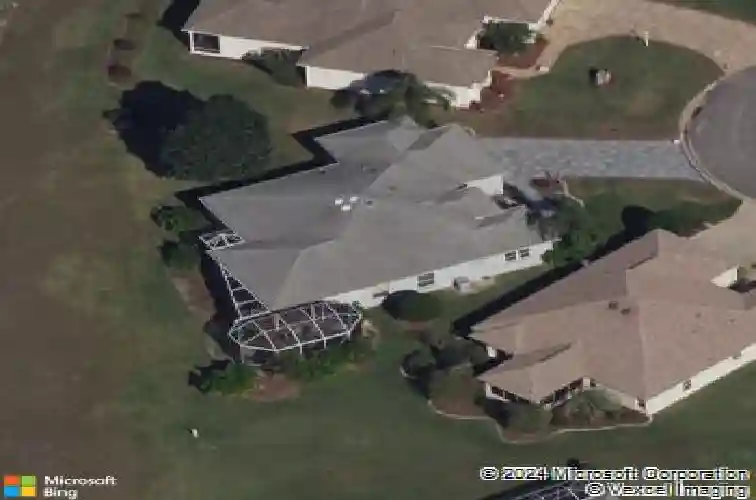 1920 iglesia st, lady lake,  FL 32159