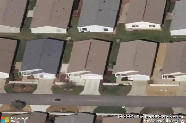 2809 burgos dr, the villages,  FL 32162