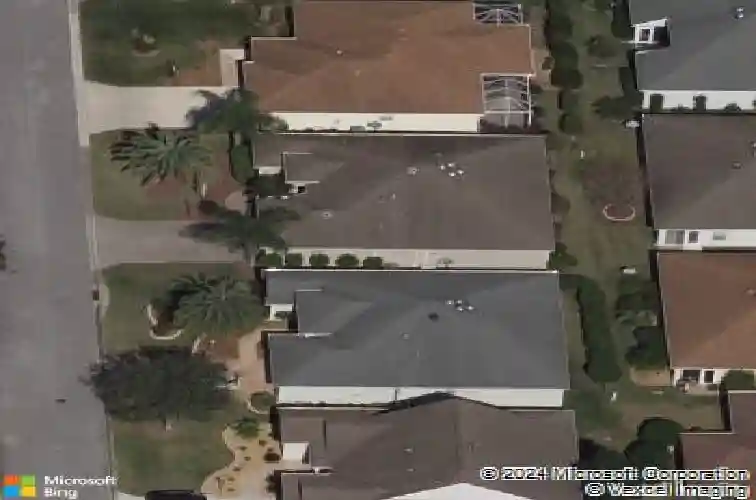 2701 astoria ave, the villages,  FL 32162