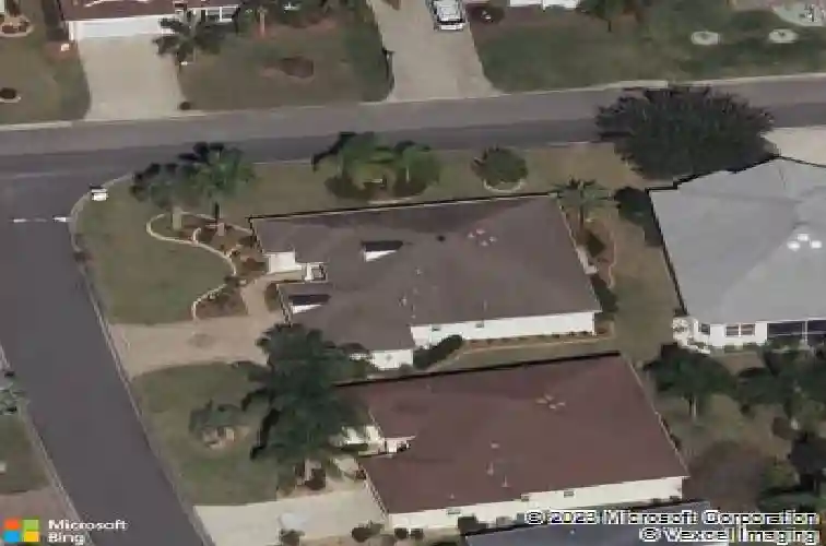 571 troy loop, the villages,  FL 32162