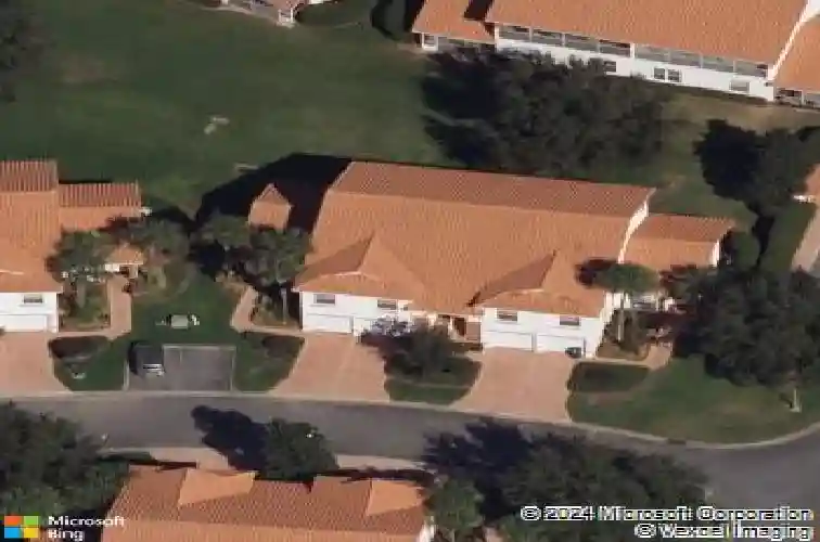 5336 edgewater way, oxford,  FL 34484