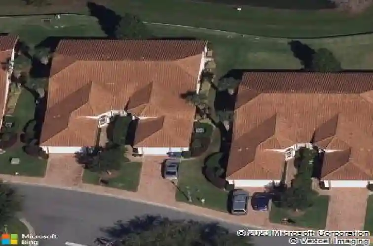 5162 harbour dr, oxford,  FL 34484