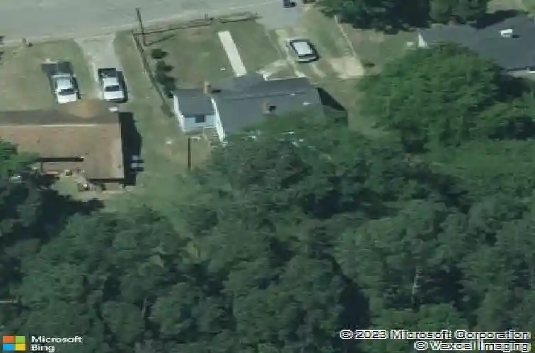 416 pineneedle rd, columbia,  SC 29203