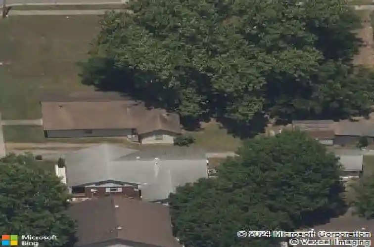  north little rock,  AR 72114