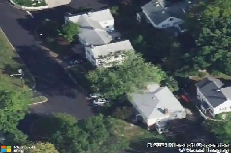 323 plaza rd n, fair lawn,  NJ 07410