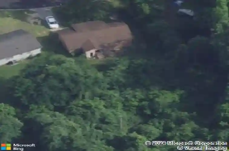 241 savannah dr, columbia,  SC 29203