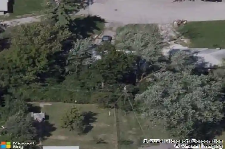 6343 longwood ct, kansas city,  KS 66104