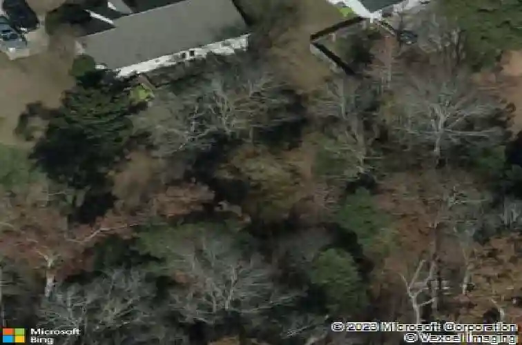 121 black creek ln, irmo,  SC 29063