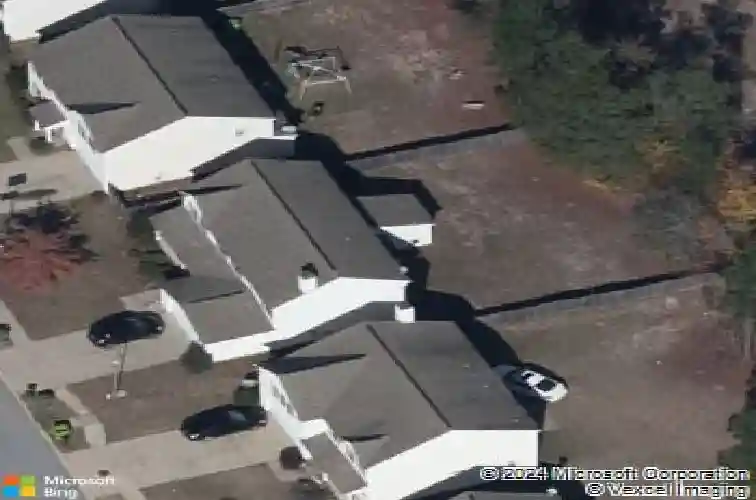 1206 coralbean way, columbia,  SC 29229